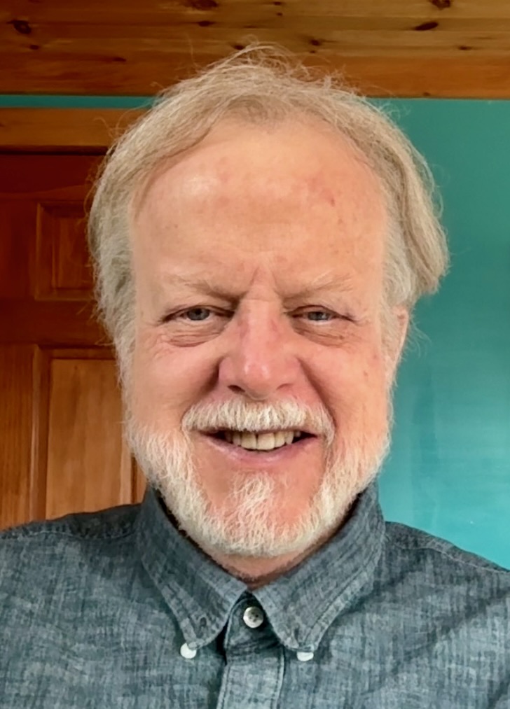 Mike Belliveau 2024-04 1